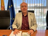 Propuestas para afrontar el reto demográfico en la Región de Murcia