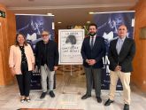 La Asamblea Regional acoge la presentación del cartel de la LXIII edición del Festival Internacional del Cante de las Minas
