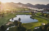 La Manga Club premiado de nuevo por su excelencia deportiva por la revista Golf Digest