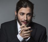 Salvador Sobral, de Eurovisin a La Mar de Msicas