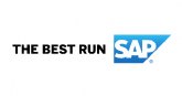 Las nuevas alianzas con clientes y el crecimiento de los ingresos marcan el Q2 2023 de SAP en la regin EMEA South