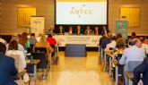 Aotec pide que 