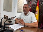 Los lorquinos podrn beneficiarse de ayudas para realizar en el municipio proyectos tursticos, culturales o deportivos