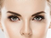 Injerto de cejas: la solucin definitiva al microblading