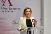 El PSOE exige al Gobierno regional que anule el permiso para hacer catas en la Zona Oeste de Cartagena