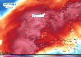 El veranillo de San Miguel dejar temperaturas de rcord en octubre en Espana