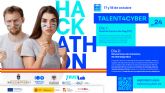 Talent4Cyber 2024: El hackathon universitario que busca a los mejores talentos en ciberseguridad