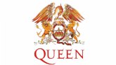 Queen; un legado y un recuerdo eternamente vivo