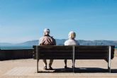 La expectativa de vida en Espana ser de 93 anos en 2050