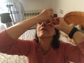 Alrededor de 6.600 murcianos recin diagnosticados de Glaucoma no siguen los tratamientos adecuadamente