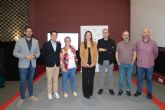 Cultura destina 300.000 euros a atraer grandes rodajes audiovisuales a la Regin de Murcia