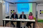 ASISA y el Colegio de Mediadores de la Regin de Murcia renuevan su acuerdo de colaboracin