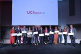 La jornada REHAvita, organizada por UCI, Unin de Crditos Inmobiliarios, ha reunido este mircoles 25 de octubre en Madrid a las principales figuras en materia de vivienda y rehabilitacin energtica