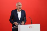 El PSOE exige al Gobierno regional que elabore y apruebe un Plan de Movilidad Elctrica para el periodo 2024-2030