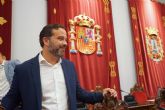 MC enmendará el presupuesto municipal para destinar 150.000 euros a la promoción de la gastronomía de Cartagena