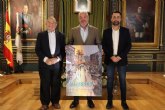 Mazarrón se prepara para sus Fiestas Patronales 2024