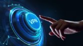 Proteger su privacidad en línea con una VPN