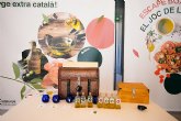 La Generalitat lanza una iniciativa para promover el consumo de aceite de oliva y los envoltorios reutilizables en los municipios catalanes