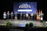 Los Premios Nacionales de la Patata revelan un sector 'con ganas de seguir luchando'