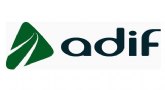 Adif adjudica el suministro de carril para la Red Ferroviaria de Inters General por ms de 42 millones de euros