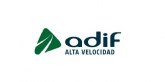 Adif AV ampla el plazo para la firma de los Acuerdos Marco