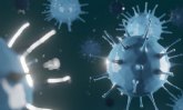 El seguro de salud colabora con las autoridades pblicas para controlar el coronavirus