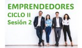 El II Ciclo de Emprendedores celebra su segunda sesión en Abarán con la participación del presidente de Nueva Cocina Mediterránea El II Ciclo de Emprendedores celebra su segunda sesión en Abarán con la participación del presidente de Nueva Cocina Mediterránea