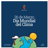 La Comunidad actualiza el declogo de recomendaciones para cuidar el medio ambiente desde el mbito domstico