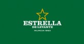 Estrella de Levante estrena 'Hermanos'