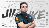 Jiizuke, figura del League of Legends europeo, vuelve a laSuperliga de la mano de Giants