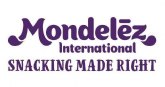 Mondelez International impulsa la categora de bollera de la mano de Milka y Fontaneda