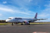 Volotea volar a Madrid y Barcelona desde Murcia