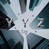 Ley DJ presenta 'YYZ' su nuevo disco