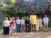 Sucina celebra el XVI Festival de Jvenes Flamencos 'De Flamenco Va'