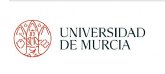 La Universidad de Murcia renueva su identidad visual con un diseño que enlaza tradición con la búsqueda de innovación para ´Poner corazón al conocimiento´