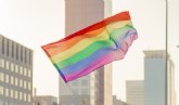 El 36 % de las personas LGTBI+ descartaría trabajar en empresas sin una política clara de diversidad e inclusión