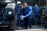 Once pautas rápidas para tener el coche listo para las vacaciones de verano