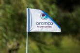 Aramco team series: el place-to be de este verano que rene golf, lite, gastronoma y lujo en sotogrande