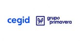 Cegid alcanza un acuerdo definitivo para unirse con Grupo Primavera