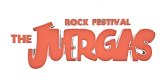 Una semana para volver a vivir the juergas rock festival