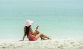 5 tips para mejorar el nivel de tus redes sociales y compartir tus vacaciones este verano (y todos los das del ano)