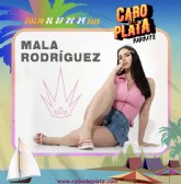 Mala Rodriguez, Celtas Cortos, Fernandocosta, Marc Segu y Zoo manana en Cabo de Plata