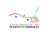 Mara ngeles Tnez: 'desde el Ayuntamiento de Puerto Lumbreras mantenemos el principio de prudencia en relacin a la autorizacin previa para la instalacin fotovoltaica Carril Solar'