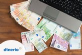 Prstamos urgentes online: La solucin rpida para tus necesidades financieras en Totana