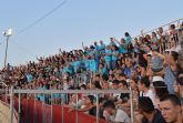 Cerca de 2.500 personas disfrutan del Gran Prix de las fiestas torreñas