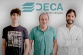 Deca Technologies, una startup gaditana que revoluciona el sector de las Superficies inteligentes