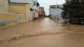 Tormentas de verano: ?cmo podemos conducir de forma segura?