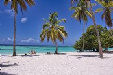 3 comidas para llevar a la playa fáciles de preparar