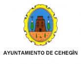 Respuesta al escrito del Grupo Municipal Cehegn por el Cambio sobre el proceso de seleccin de los ordenanzas