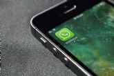 4 maneras de aprovechar WhatsApp Business en el sector turstico